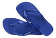 Havaianas Original Plain Flip Flops/Sandals 6