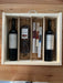 Cajas De Vinos, Regalos Empresariales, Día Del Padre 3