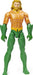 DC Comics Articulated Figure 30 cm Aquaman Int 68700 Toy 2