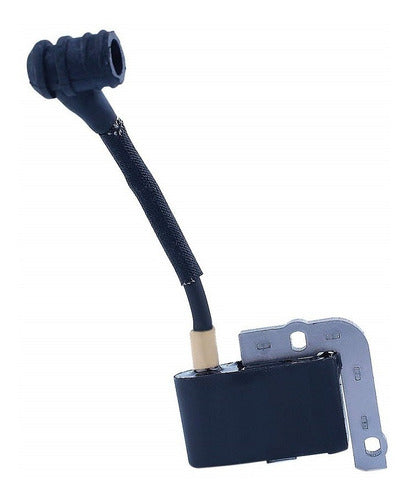 Oleo-Mac Ignition Coil Compatible for Chainsaw Models 936, 940, 942 0