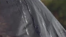 Waterproof Shimano Bike Cover - Large Size 59