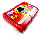 Mr Masa X250g Para Modelar Plastilina Infantil X60 X Mayor 1