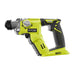 Ryobi P222 Roto Martillo 18V Inalambrico Sin Accesorios 1