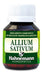 Hahnemann Allium Sativum - On Sale 0