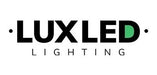 Lux Led C6 Mini H7 12v 30w Cree LED Kit Luxled Low Beam Light 4