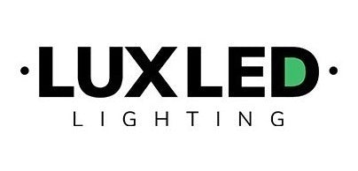 Lux Led C6 Mini H7 12v 30w Cree LED Kit Luxled Low Beam Light 4