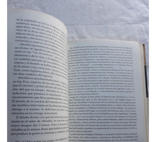 La Leyenda De Parsifal Y El Misterio Del Santo Grial Rubino 2