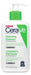 CeraVe Hydrating Facial Cleanser Lotion X 236 ml 0