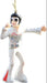 Elvis Presley Dancing Doll 0