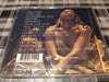 Leann Rimes - Remnants - Cd Importado Nuevo Cerrado 1