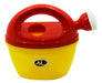 Bulk Watering Can Various Colors Ploppy.6 611449 0