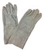 Guantes De Descarne Largo 1