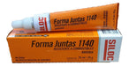 Forma Juntas Siloc Resistente A Combustibles 1140 25g G P 0