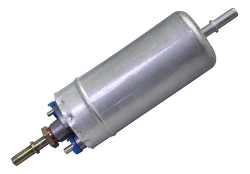 Fuel Pump Nissan Xterra Frontier 2.8 D Fiat Strada 1.3 Jtd Hyundai Santa Fe 2.0 Crdi Iveco Royal Tek  084 Egs 2