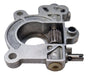 Universal Oil Pump for Various Brands of Chinese Chainsaws 3