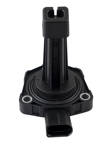 Volkswagen Oil Level Sensor Polo/Golf 1