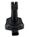 Volkswagen Oil Level Sensor Polo/Golf 1