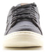 South 1 Casual Urban Sneakers for Men - Erick Comfortable 1