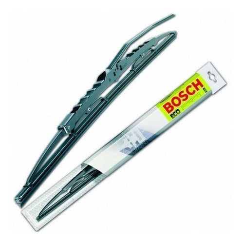 Bosch Eco Wiper Blades for Suzuki Swift Since 1995 4