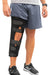 Premium Knee Orthopedic Immobilizer 8