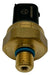 Pressure Sensor for Mercedes Benz A 2012 180 CDI 1.8 1