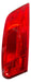 FAL Rear Light for Fiat Siena 2004 to 2013 Interior 2