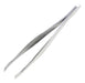 Diswald & Co Eyebrow Tweezers Silver 1931 4