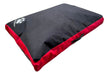 Mascotitas Small Dog Bed / Tear-Resistant / Waterproof + Cushions 6