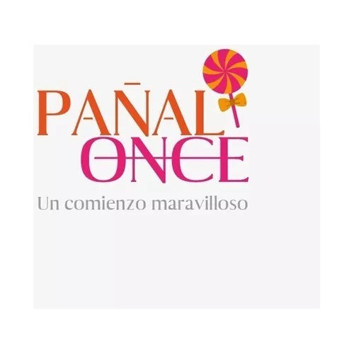 Parasol Enrollable Baby Innovation X1 Unidad 1