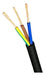 Conduelec Cable Tipo Taller 3x1 Mm X10 Mts 1