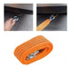 Towing Strap, Flat Tape 3 Tonnes x 1 Unit 0