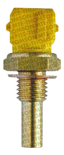 MTE Temperature Bulb Nissan Sentra 1.6/2.0 16v /1994 0