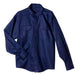 High-Quality Work Shirt with Button-Down Collar - Jif System® 0