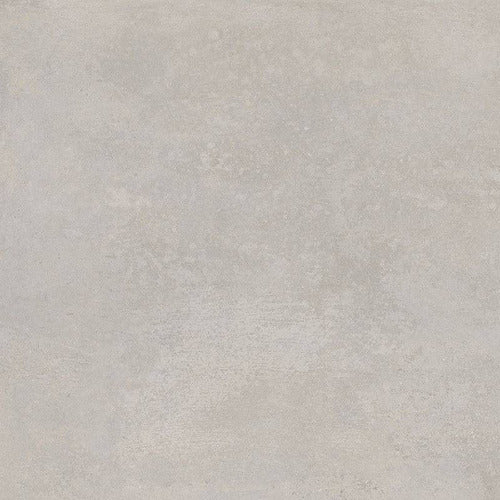 Porcelanato Gris Dark Grey 81x81 Gaudi 0