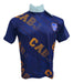 Boca Juniors 2024 Training T-Shirt Official Product 1