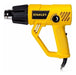 Black + Decker Heat Gun HG2000 STXH2000 4