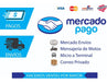 Cobreq Brake Pads Mercedes-Benz Sprinter MB 413 CDI 2