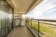 Venta Y Alquiler Apartamento 3 Dormitorios Playa Brava, Punta Del Este 4