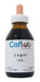 Lugol 5 % - 100 Ml - Caflab - 0