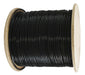 Premium 5mm Cable for Gym Machines/Multigym - 1 Meter 0