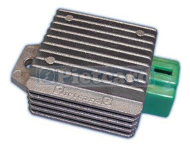 Pietcard Voltage Regulator Motomel 150 CG S2 1320 Argentina 0