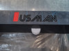 Usman Sanitizing Door Frame - No Pump 2