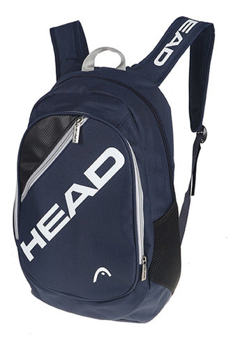 Urban School Sporty Backpack Wide Original Sale New 43