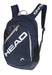 Urban School Sporty Backpack Wide Original Sale New 43