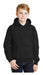 CHARLIZE Kangaroo Hoodie for Kids - Sizes 4 to 14 0