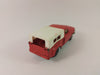 Matchbox Camioneta Ford Pick Up No 6 England By Lesney 4