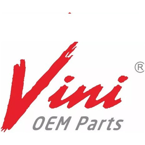 Vini OEM Parts Camara Gilera VC 150 300 X 18 40% Caucho 2