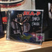 Ska-P Cd Planeta Eskoria Eu Import 0