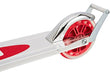 Razor A3 Kick Scooter For Kids - Larger Wheels, 2