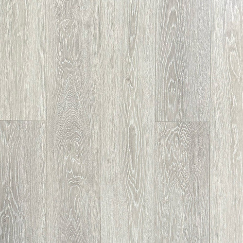 Vinyl SPC Click Floating Floor 4mm Line Sense 12